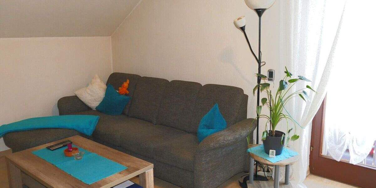 Etagenwohnung Bad Füssing Egglfing - 2 Zimmer, 64 m&sup2;, 139.000&euro; | Angebot:25730160