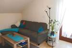 Etagenwohnung Bad Füssing Egglfing - 2 Zimmer, 64 m&sup2;, 139.000&euro; | Angebot:25730160