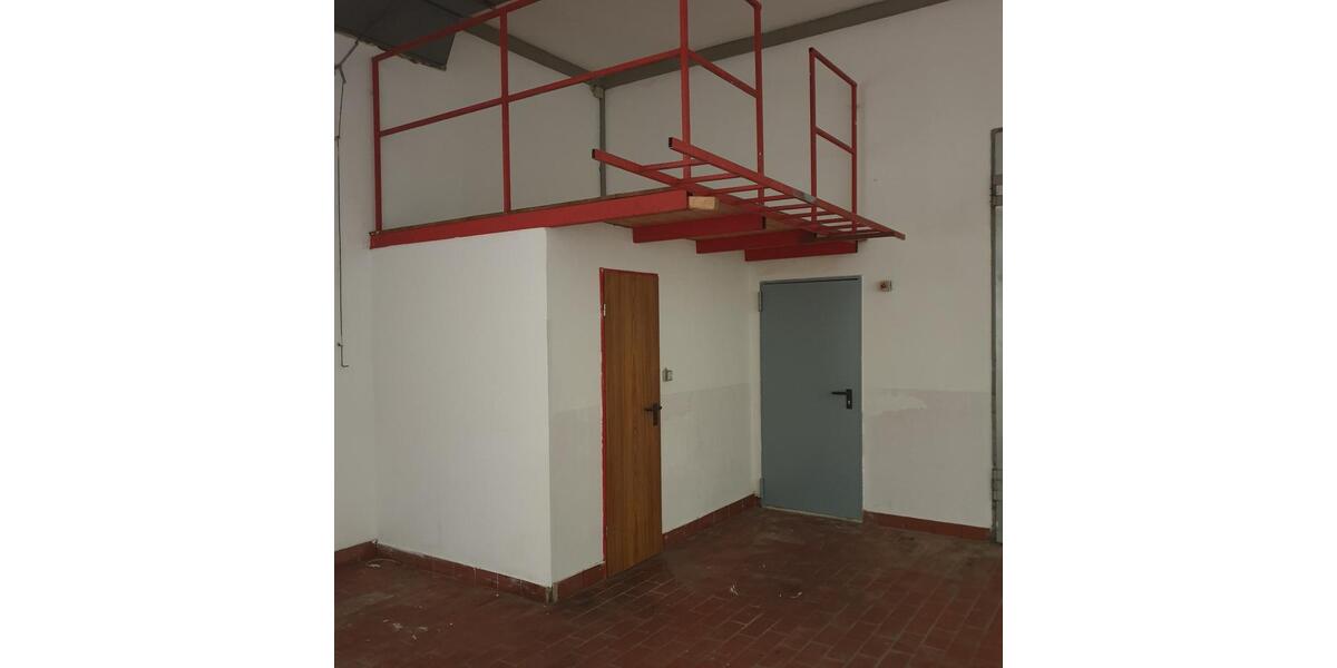 Gewerbeobjekt Obernzell - 2.300&euro; | Angebot:24444330