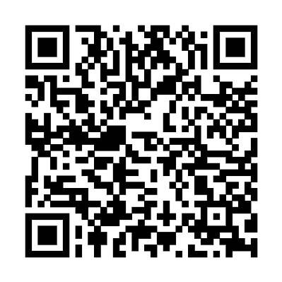 Bungalow Haarbach - 4 Zimmer, 150 m&sup2;, 749.000&euro; | Angebot:25997539