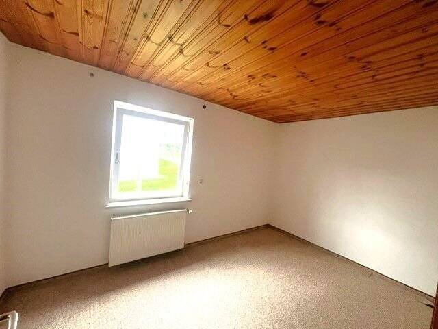 Mehrfamilienhaus, Wohnhaus Schöllnach - 269.000&euro; | Angebot:25698583