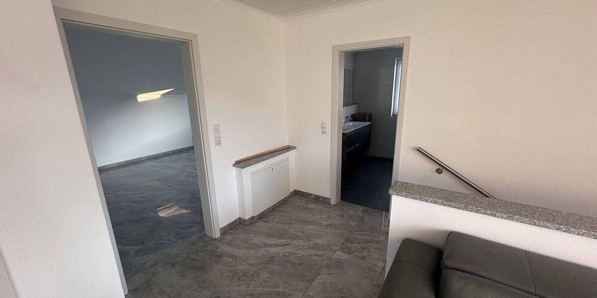 Einfamilienhaus Fürstenstein - 6 Zimmer, 152 m&sup2;, 589.000&euro; | Angebot:25713707