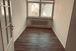 Etagenwohnung Passau Mühltal - 4 Zimmer, 110 m&sup2;, 1.000&euro; | Angebot:26050525