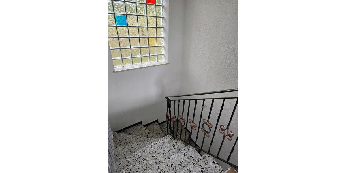 Einfamilienhaus Fürstenstein - 4 Zimmer, 110 m&sup2;, 890&euro; | Angebot:25350185