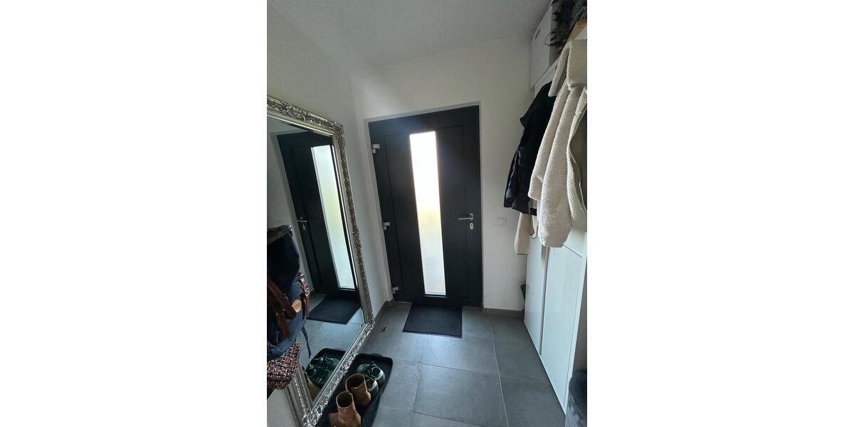 Erdgeschoßwohnung Neukirchen vorm Wald - 2 Zimmer, 56 m&sup2;, 560&euro; | Angebot:26048614