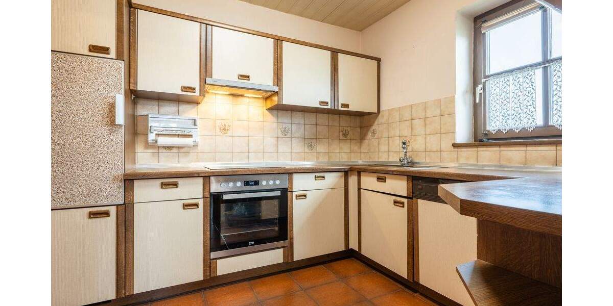 Einfamilienhaus Salzweg - 4 Zimmer, 150 m&sup2;, 369.000&euro; | Angebot:25749269