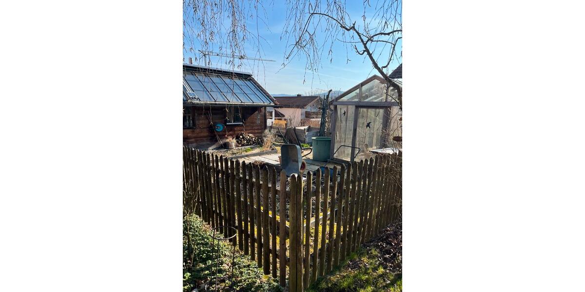 Einfamilienhaus Büchlberg - 5 Zimmer, 156 m&sup2;, 532.000&euro; | Angebot:26021549