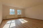 Etagenwohnung Passau Hals - 2 Zimmer, 52 m&sup2;, 145.000&euro; | Angebot:25708722
