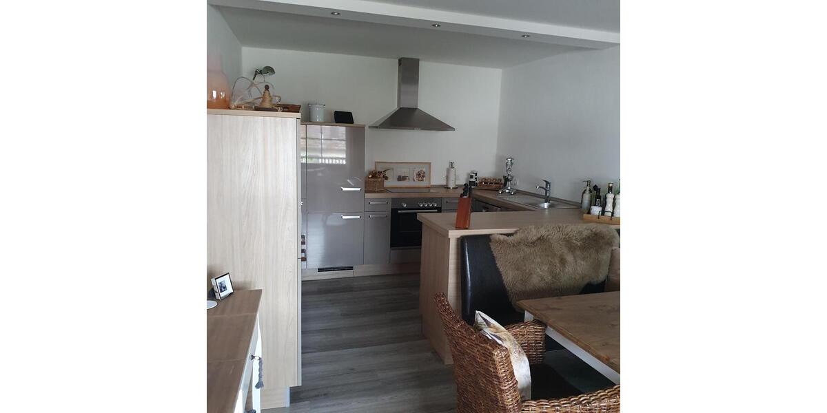 Einfamilienhaus Hauzenberg - 6 Zimmer, 210 m&sup2;, 450.000&euro; | Angebot:25173064