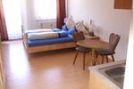 Etagenwohnung Obernzell - 1 Zimmer, 25 m&sup2;, 225&euro; | Angebot:25124487