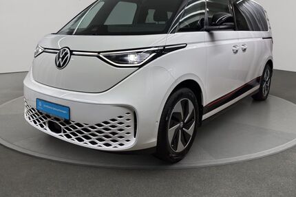 VW ID. Buzz 22.198 km 56.868 &euro; Passau 94032