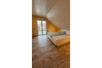 Einfamilienhaus Pocking - 5 Zimmer, 160 m&sup2;, 450.000&euro; | Angebot:27185001