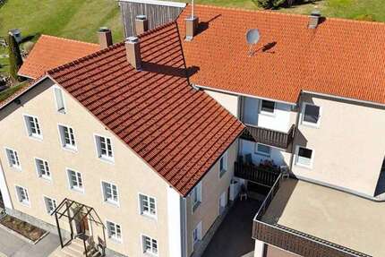 Haus Freyung - 10 Zimmer, 345 m&sup2;, 449.000&euro; | Angebot:20989517