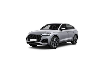 Audi Q5 28.625 km 49.868 &euro; Vilshofen 94474
