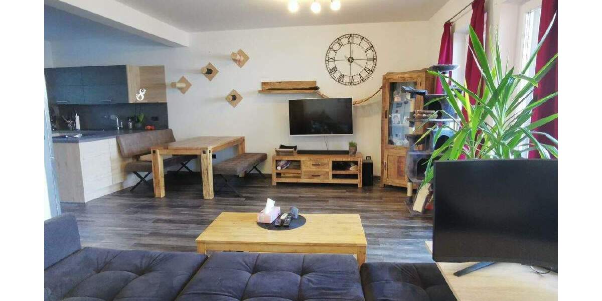 Mehrfamilienhaus, Wohnhaus Waldkirchen - 1 Zimmer, 1.350.000&euro; | Angebot:25779766