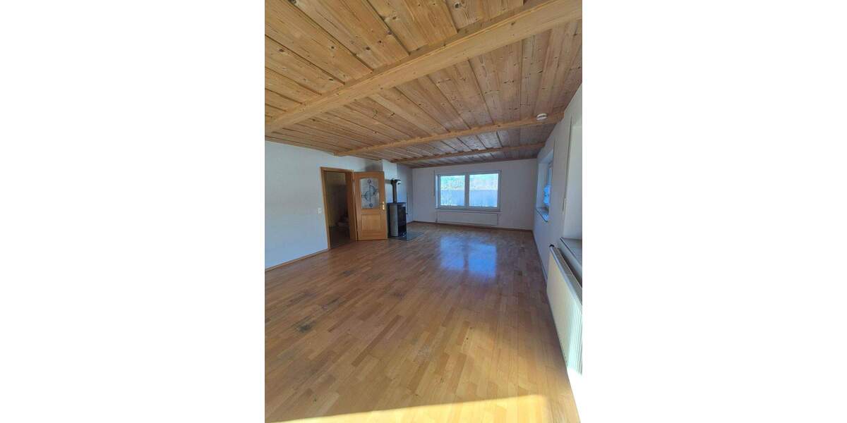 Einfamilienhaus Thurmansbang - 6 Zimmer, 145 m&sup2;, 369.000&euro; | Angebot:25773846