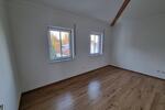 Erdgeschoßwohnung Passau Auerbach - 3 Zimmer, 105 m&sup2;, 950&euro; | Angebot:25851404