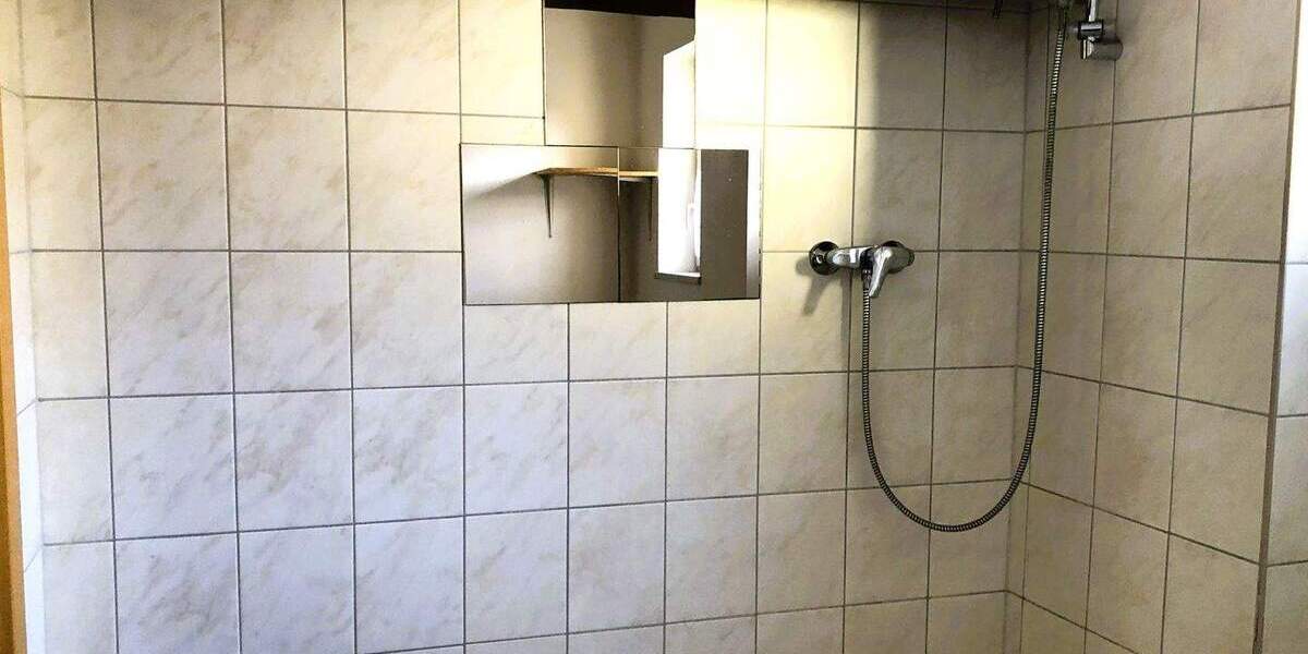 Einfamilienhaus Thurmansbang Gingharting - 5 Zimmer, 103 m&sup2;, 153.000&euro; | Angebot:25731338