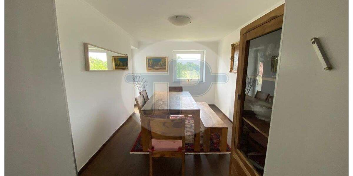 Etagenwohnung Passau Hals - 4 Zimmer, 81 m&sup2;, 235.000&euro; | Angebot:25745711