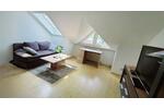 Dachgeschoßwohnung Bayerbach - 2 Zimmer, 42 m&sup2;, 86.900&euro; | Angebot:25312124
