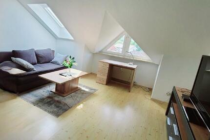 Wohnung Bayerbach - 2 Zimmer, 42 m&sup2;, 86.900&euro; | Angebot:25312124