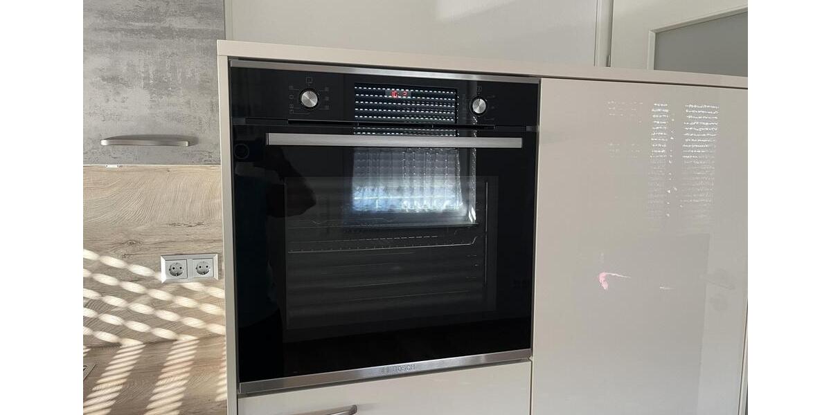 Etagenwohnung Tittling - 2 Zimmer, 73 m&sup2;, 690&euro; | Angebot:25932412