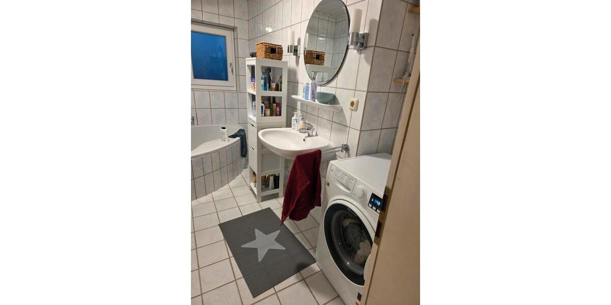 Etagenwohnung Freyung - 3 Zimmer, 75 m&sup2;, 800&euro; | Angebot:25431611