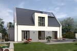 Individuell geplantes Einfamilienhaus in der Granitstadt Hauzenberg - Komfort und Qualität für Ihre Familie - Einfamilienhaus Hauzenberg | Angebot:27540912