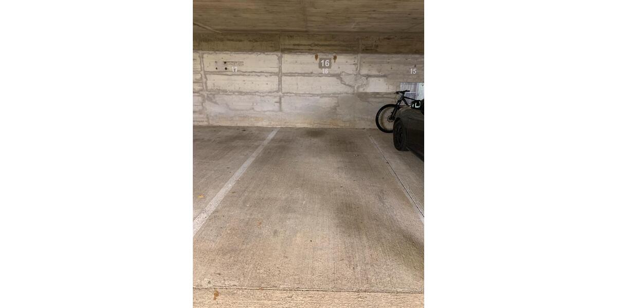 Etagenwohnung Passau Auerbach - 1 Zimmer, 24 m&sup2;, 340&euro; | Angebot:27609864