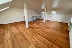 Doppelhaushälfte Passau Maierhof - 4.5 Zimmer, 155 m&sup2;, 1.450&euro; | Angebot:26480780