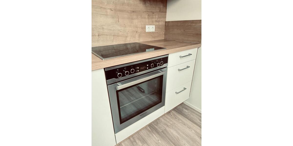 Etagenwohnung Passau Auerbach - 2 Zimmer, 70 m&sup2;, 950&euro; | Angebot:25099894