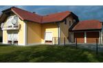 Dachgeschoßwohnung Passau Maierhof - 8 Zimmer, 150 m&sup2;, 1.650&euro; | Angebot:27624257