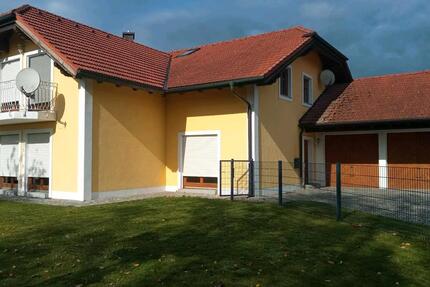 Wohnung Passau Maierhof - 8 Zimmer, 150 m&sup2;, 1.650&euro; | Angebot:27624257