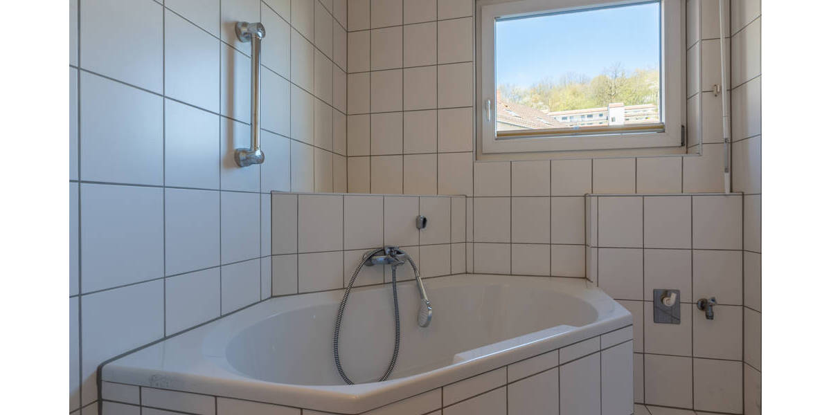 Etagenwohnung Passau Haidenhof-Süd - 3 Zimmer, 78 m&sup2;, 900&euro; | Angebot:26704176