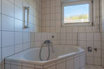 Etagenwohnung Passau Haidenhof-Süd - 3 Zimmer, 78 m&sup2;, 900&euro; | Angebot:26704176