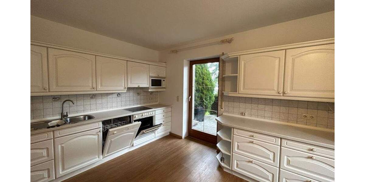 Einfamilienhaus Ortenburg Moosham - 6 Zimmer, 223 m&sup2;, 1.395&euro; | Angebot:25819711