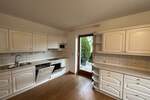 Einfamilienhaus Ortenburg Moosham - 6 Zimmer, 223 m&sup2;, 1.395&euro; | Angebot:25819711