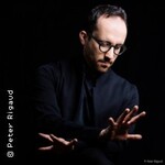 Klavierabend Igor Levit – Beethoven Pathétique
