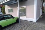 Gewerbeobjekt Ruderting - 390&euro; | Angebot:26356138
