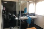 Schöne, moderne DHH mit Garten in Passau Stadtteil Kohlbruck - Einfamilienhaus Passau Auerbach | Angebot:27614072