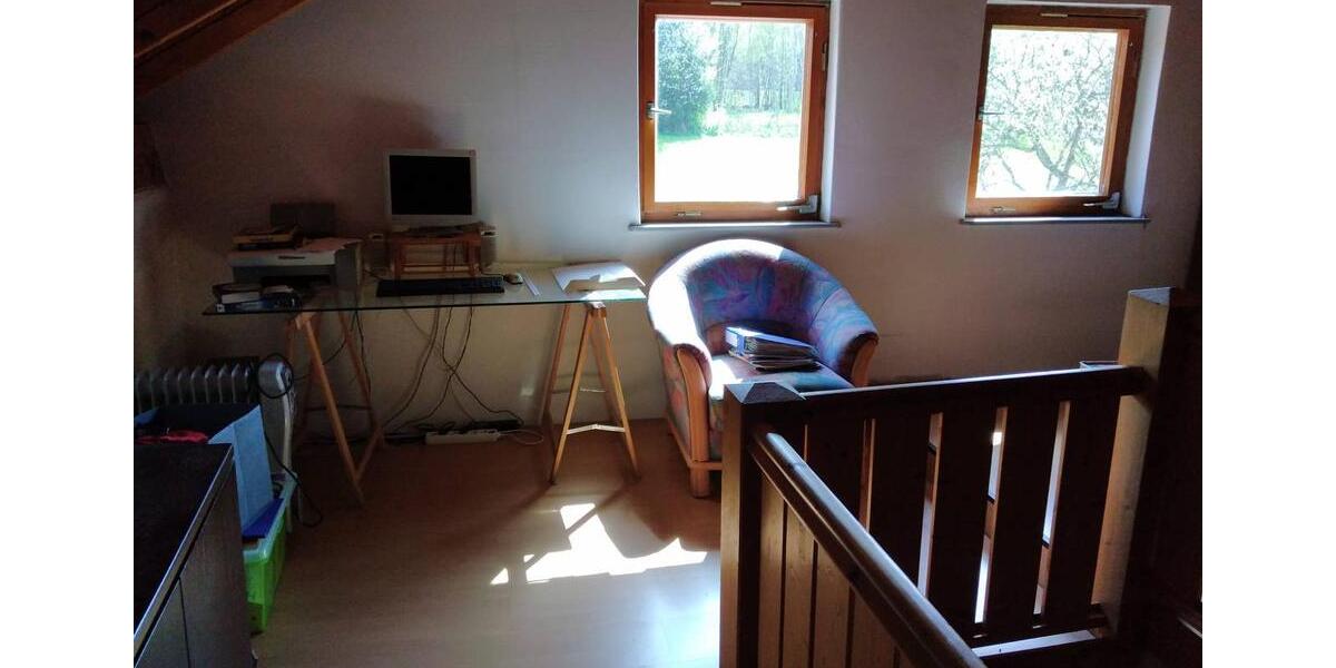 Einfamilienhaus Jandelsbrunn - 4 Zimmer, 120 m&sup2;, 205.000&euro; | Angebot:26988240
