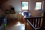 Einfamilienhaus Jandelsbrunn - 4 Zimmer, 120 m&sup2;, 205.000&euro; | Angebot:26988240