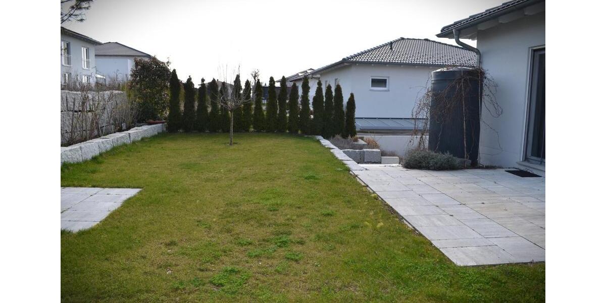 Einfamilienhaus Bad Griesbach im Rottal - 5 Zimmer, 150 m&sup2;, 739.000&euro; | Angebot:25925374