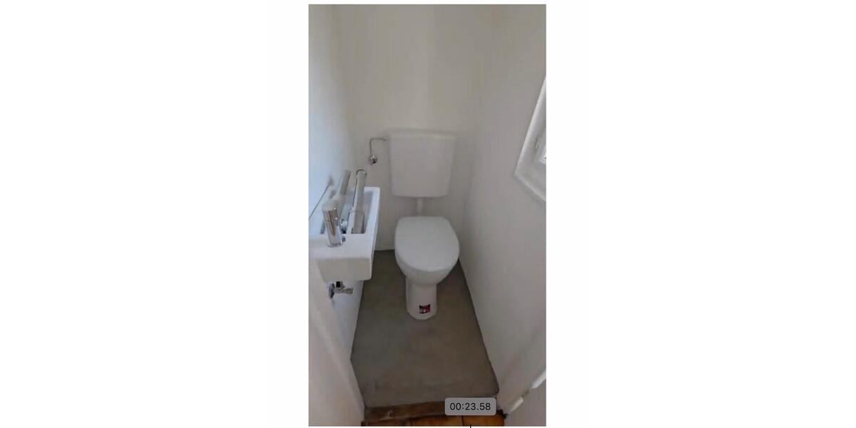 Etagenwohnung Vilshofen an der Donau - 3 Zimmer, 100 m&sup2;, 850&euro; | Angebot:26692034