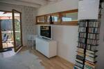 Reihenhaus Passau Mühltal - 3 Zimmer, 77 m&sup2;, 920&euro; | Angebot:26533262