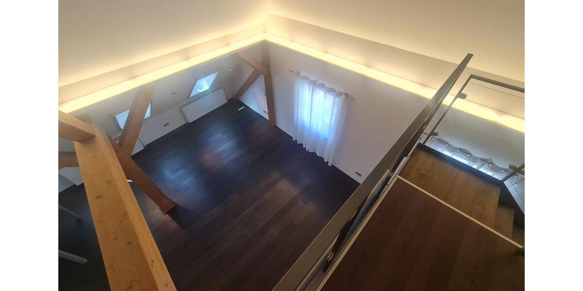 Gewerbeobjekt Röhrnbach - 1.000&euro; | Angebot:22357735