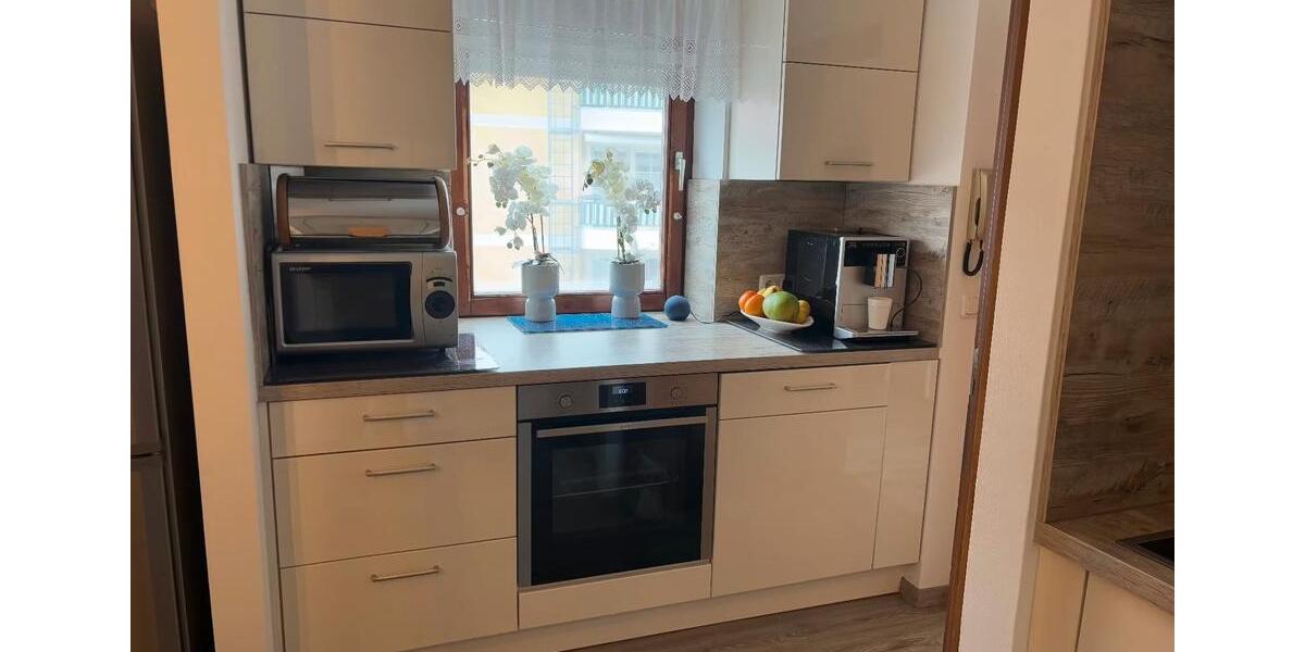 Einfamilienhaus Bad Füssing - 2 Zimmer, 63 m&sup2;, 199.000&euro; | Angebot:26044929