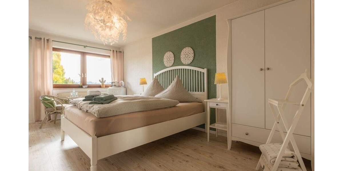 Gewerbeobjekt Bad Füssing Würding - 1 Zimmer, 698.000&euro; | Angebot:25708697
