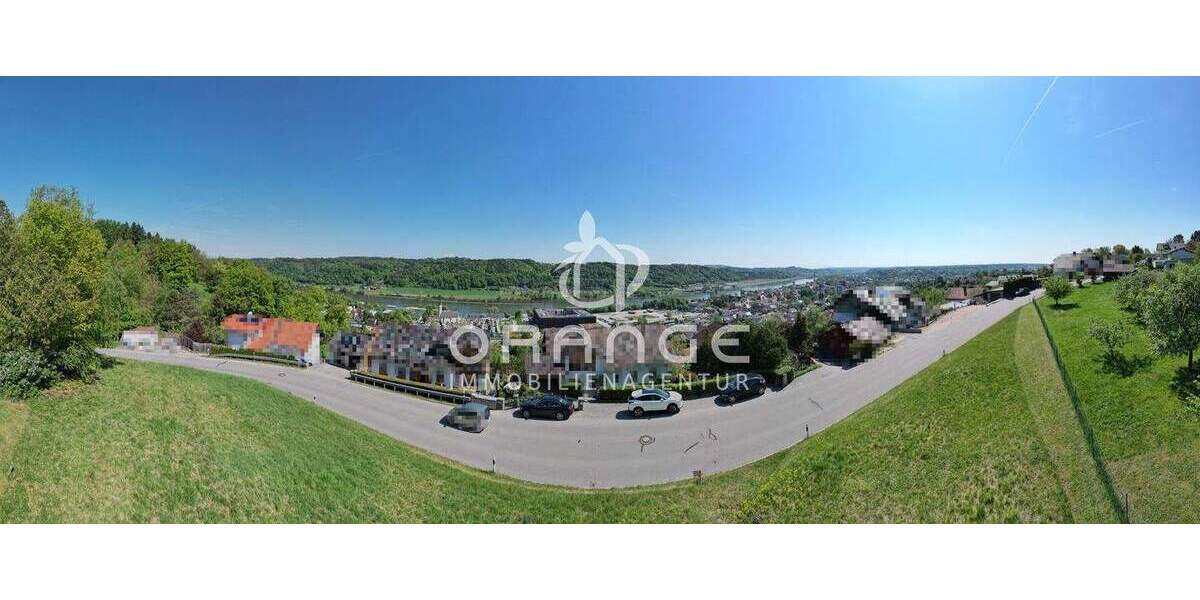 Grundstück Vilshofen - 199.000&euro; | Angebot:25672835