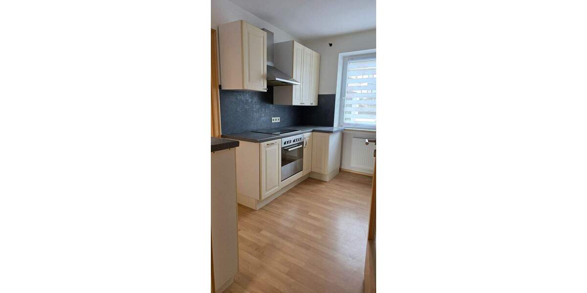 Mehrfamilienhaus, Wohnhaus Neuhaus am Inn Neuhaus - 1 Zimmer, 200 m&sup2;, 420.000&euro; | Angebot:25672846